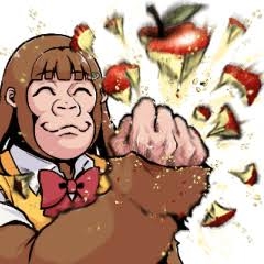 「上司を守るためにやった」42歳の女　上司を取り囲んだ男性グループの１人の首をつかみ…暴行容疑で逮捕　札幌ススキノの路上