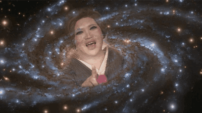 【虐待の連鎖か】「きょうだい4人で特別学級」「あの家には近づくなと言われた」神戸・6歳児遺棄事件　容疑者が受けていた幼少期の虐待証言