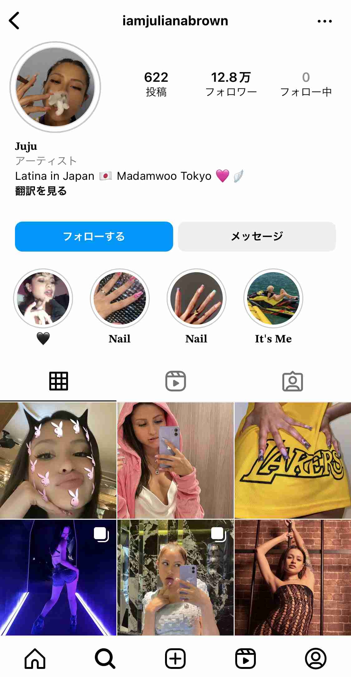 【虐待の連鎖か】「きょうだい4人で特別学級」「あの家には近づくなと言われた」神戸・6歳児遺棄事件　容疑者が受けていた幼少期の虐待証言