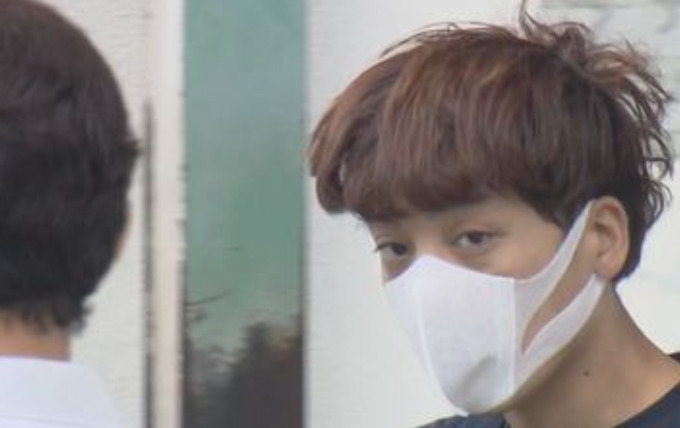 【虐待の連鎖か】「きょうだい4人で特別学級」「あの家には近づくなと言われた」神戸・6歳児遺棄事件　容疑者が受けていた幼少期の虐待証言