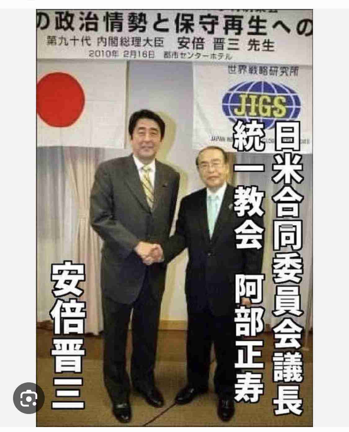 パチンコ店、コロナ禍で4社に1社が消滅…総売上高も3年間で5.2兆円減少