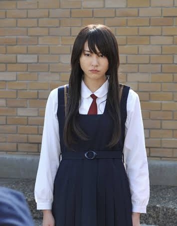 「らんま1/2」好きな人