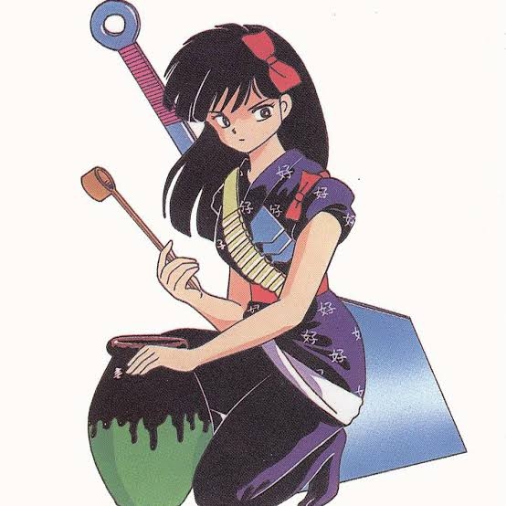 「らんま1/2」好きな人