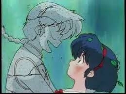 「らんま1/2」好きな人