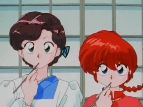 「らんま1/2」好きな人
