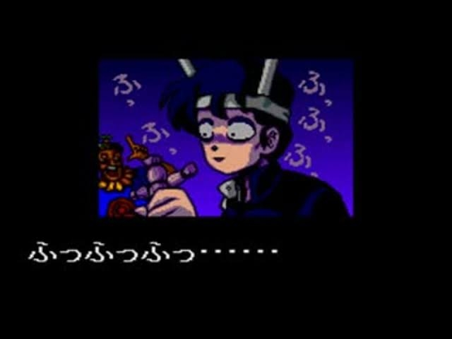 「らんま1/2」好きな人