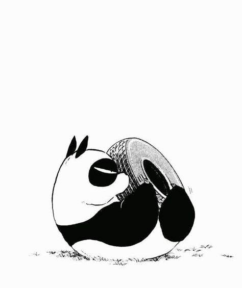 「らんま1/2」好きな人