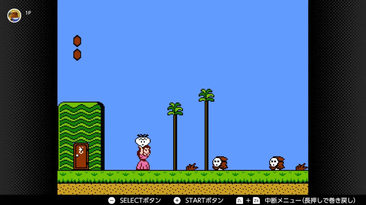 『マリオ』ピーチ姫主役の完全新作発表で2024年発売　マリオRPGとルイージマンション2もグラフィック一新で発売 【ニンダイ】