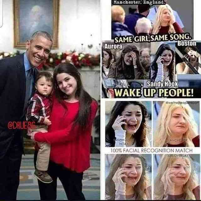 生きてきて学んだ世の中の真理