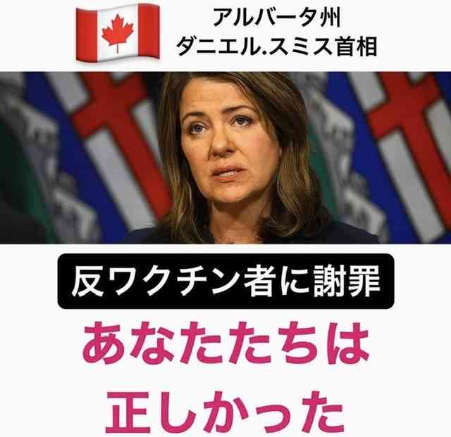 生きてきて学んだ世の中の真理