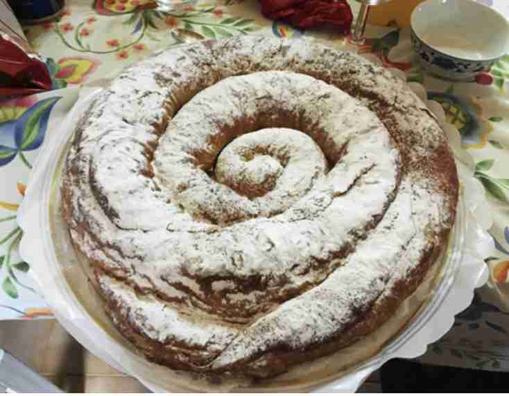 旅先で食べ損ねたり買い忘れたりしたもの