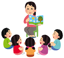 「会話をしただけで『頭が悪い人』だなと感じる相手の特徴」をQuoraで訊いてみた→回答が的確すぎてエグい