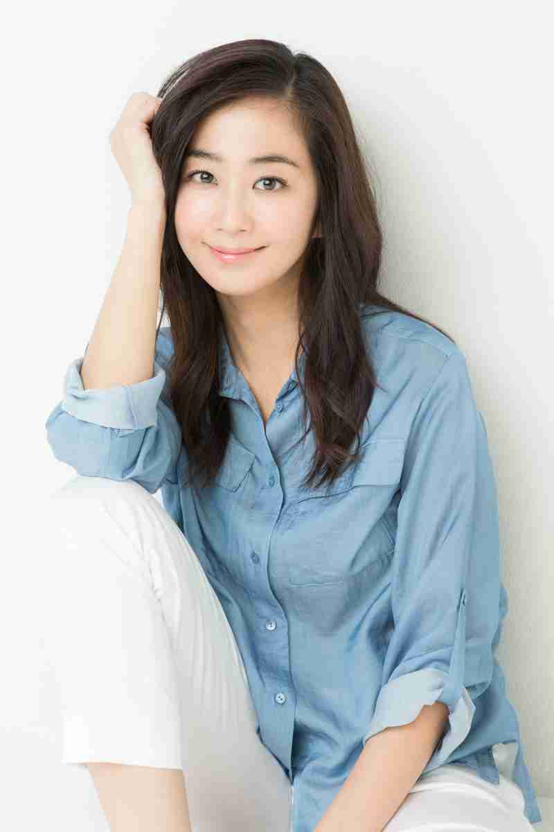 青木崇高　妻・優香の「たまんねぇなあ」と感じた部分を告白「あ～！付き合いたい！って」2016年結婚