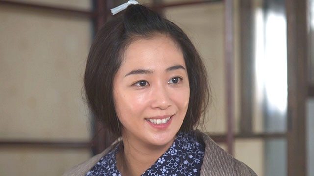青木崇高　妻・優香の「たまんねぇなあ」と感じた部分を告白「あ～！付き合いたい！って」2016年結婚