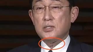 ダム決壊で7億円規模の緊急人道支援、岸田首相がゼレンスキー氏に電話会談で伝達