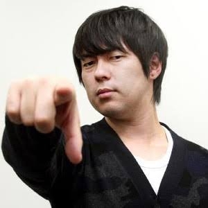 ダム決壊で7億円規模の緊急人道支援、岸田首相がゼレンスキー氏に電話会談で伝達