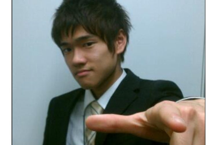 ダム決壊で7億円規模の緊急人道支援、岸田首相がゼレンスキー氏に電話会談で伝達