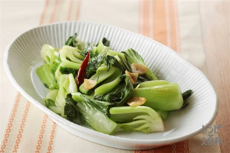 太らないおつまみ、教えてください！