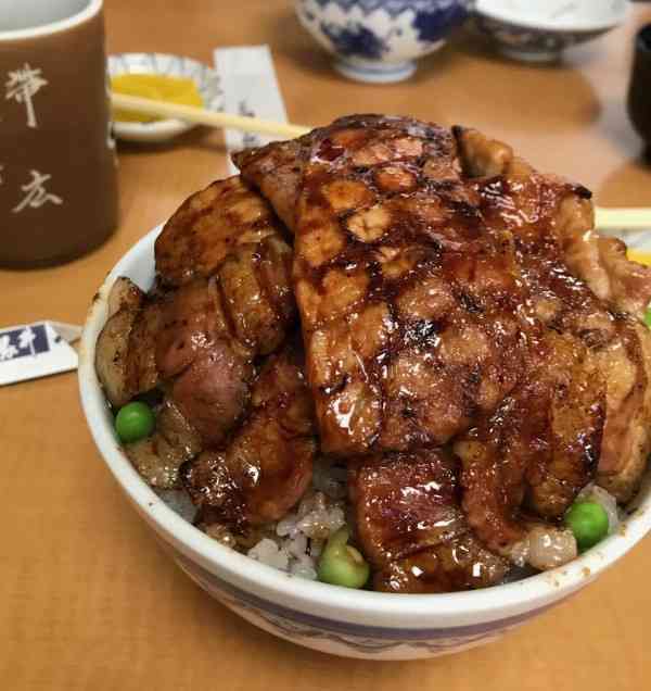 太らないおつまみ、教えてください！