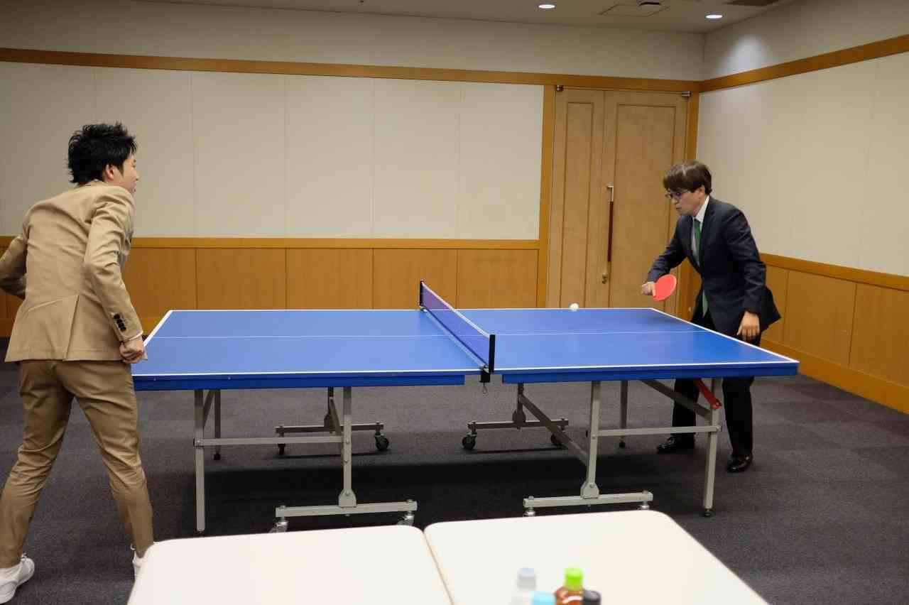 藤井聡太叡王が意外な告白「最近正座がきつくなりつつある」　対局後に立てないことも…