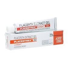 もっと早く買っておけばよかった～っていう物