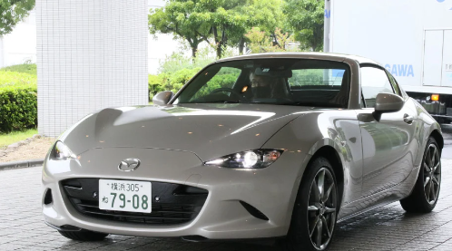 もっと早く買っておけばよかった～っていう物