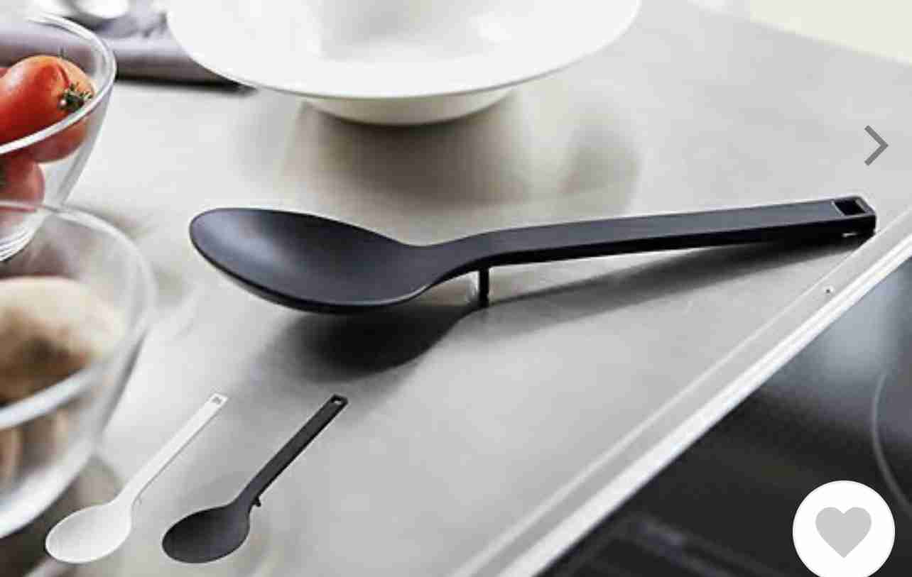 もっと早く買っておけばよかった～っていう物