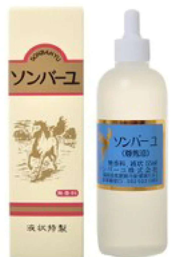 もっと早く買っておけばよかった～っていう物