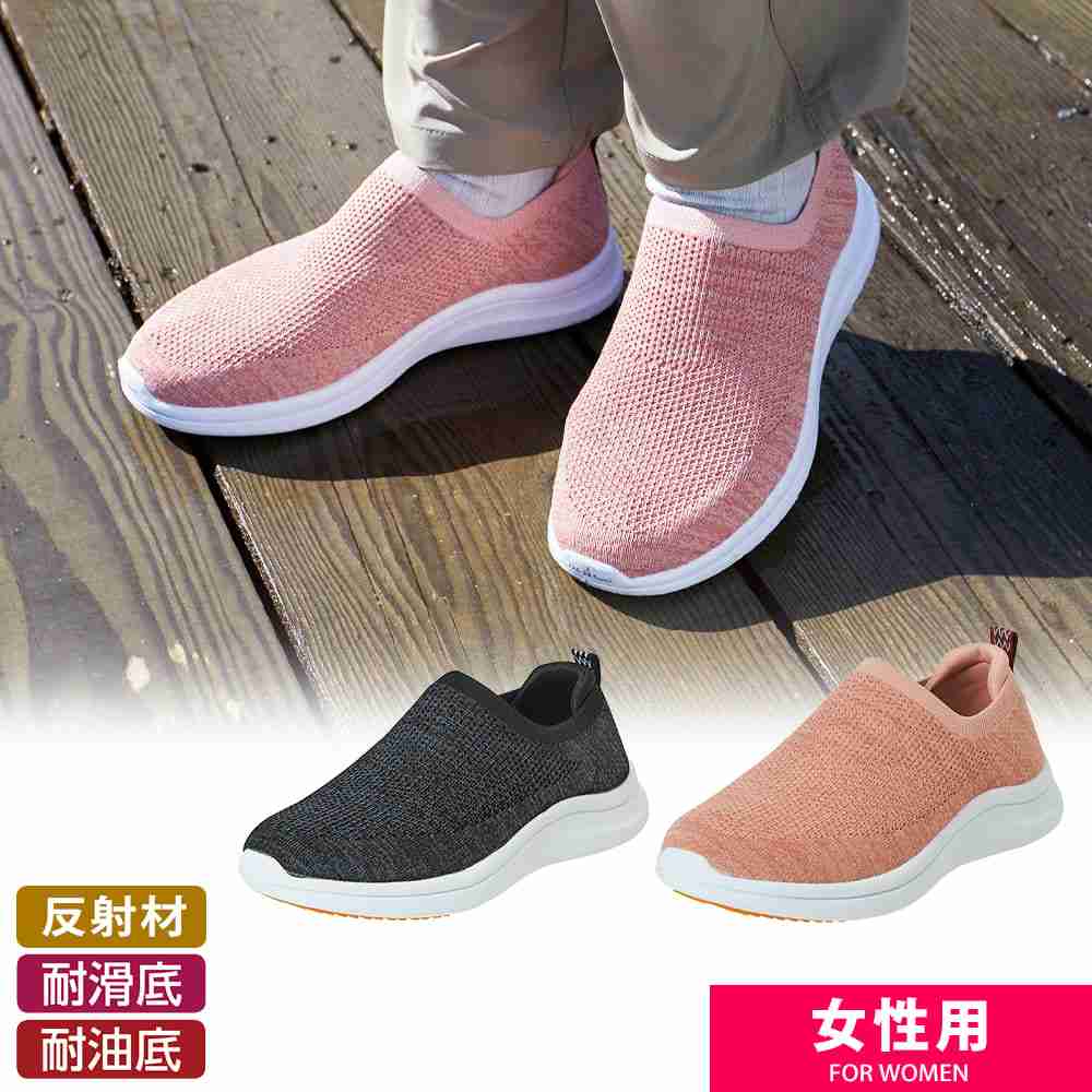 もっと早く買っておけばよかった～っていう物