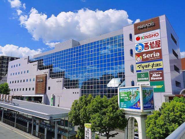奈良県民だったら共感してくれそうなこと