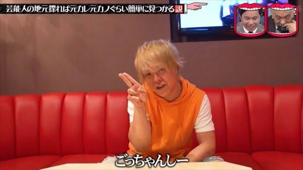 スキャンダル女王・加藤紗里、連日デートを目撃撮! 千葉雄大似の経営者、ワイルド系ホストオーナー、イケメンはべらせ連チャン誕生日会