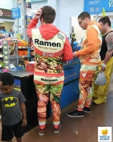 スキャンダル女王・加藤紗里、連日デートを目撃撮! 千葉雄大似の経営者、ワイルド系ホストオーナー、イケメンはべらせ連チャン誕生日会