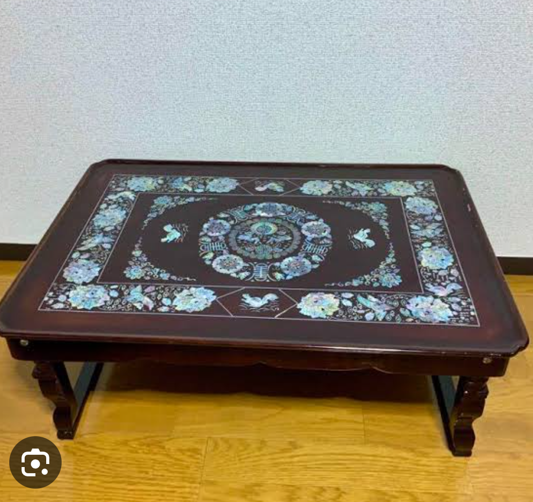 スキャンダル女王・加藤紗里、連日デートを目撃撮! 千葉雄大似の経営者、ワイルド系ホストオーナー、イケメンはべらせ連チャン誕生日会