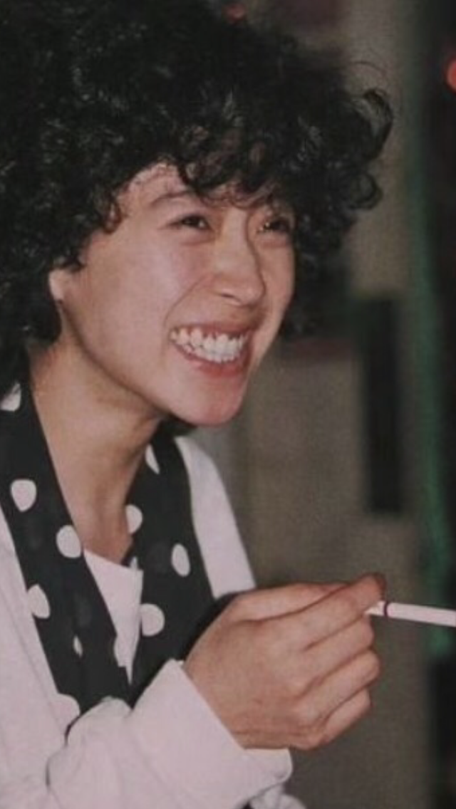 中森明菜の入場料5500円「ファンクラブ向け誕生日イベント」が本人不在、ただの物販会でブーイング