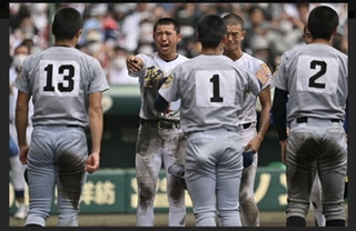 【地方大会開幕】高校野球・思い出の選手達のトピ