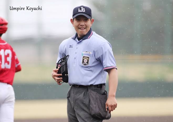 【地方大会開幕】高校野球・思い出の選手達のトピ
