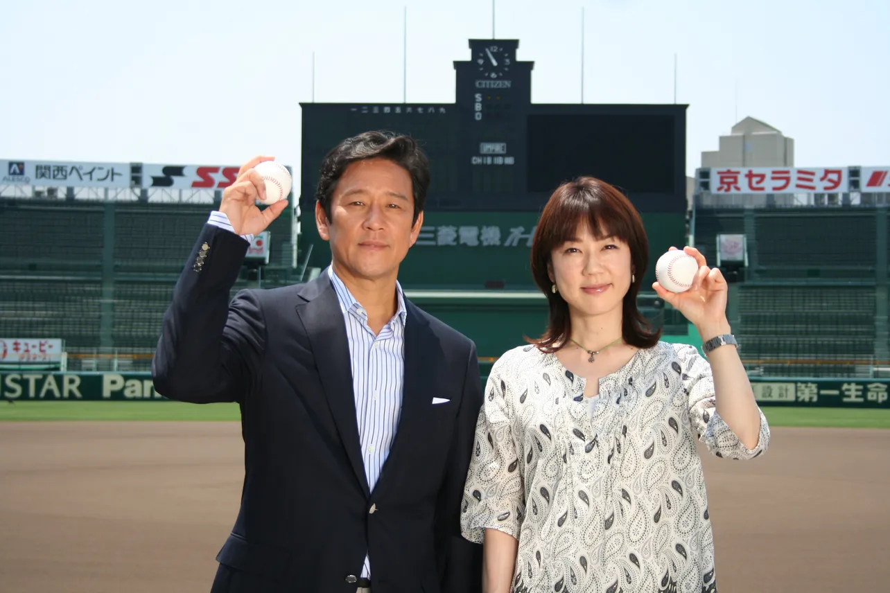 【地方大会開幕】高校野球・思い出の選手達のトピ