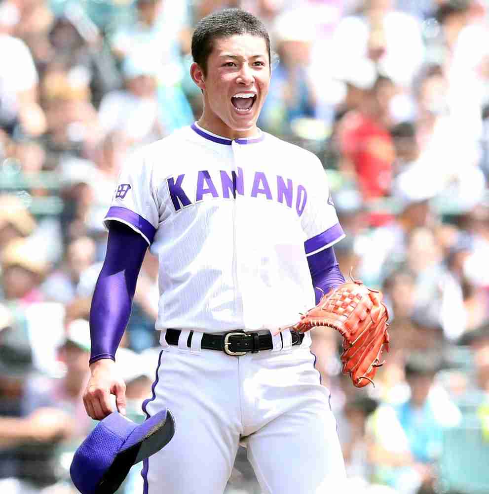 【地方大会開幕】高校野球・思い出の選手達のトピ