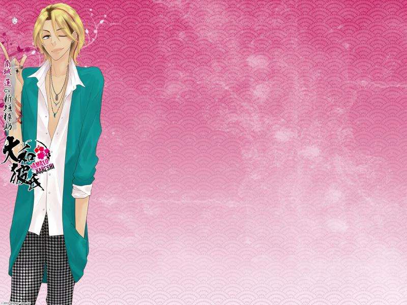 姉妹(兄弟)だけで育つと、異性に対する理想が高くなりすぎませんか？Part2