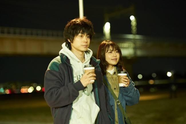 姉妹(兄弟)だけで育つと、異性に対する理想が高くなりすぎませんか？Part2