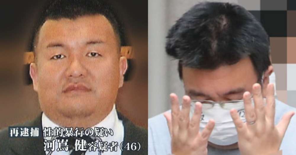 教え子に性暴力の「小学校教師」　公判で明かされた卑劣すぎる“口止め工作”の中身