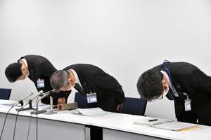 教え子に性暴力の「小学校教師」　公判で明かされた卑劣すぎる“口止め工作”の中身