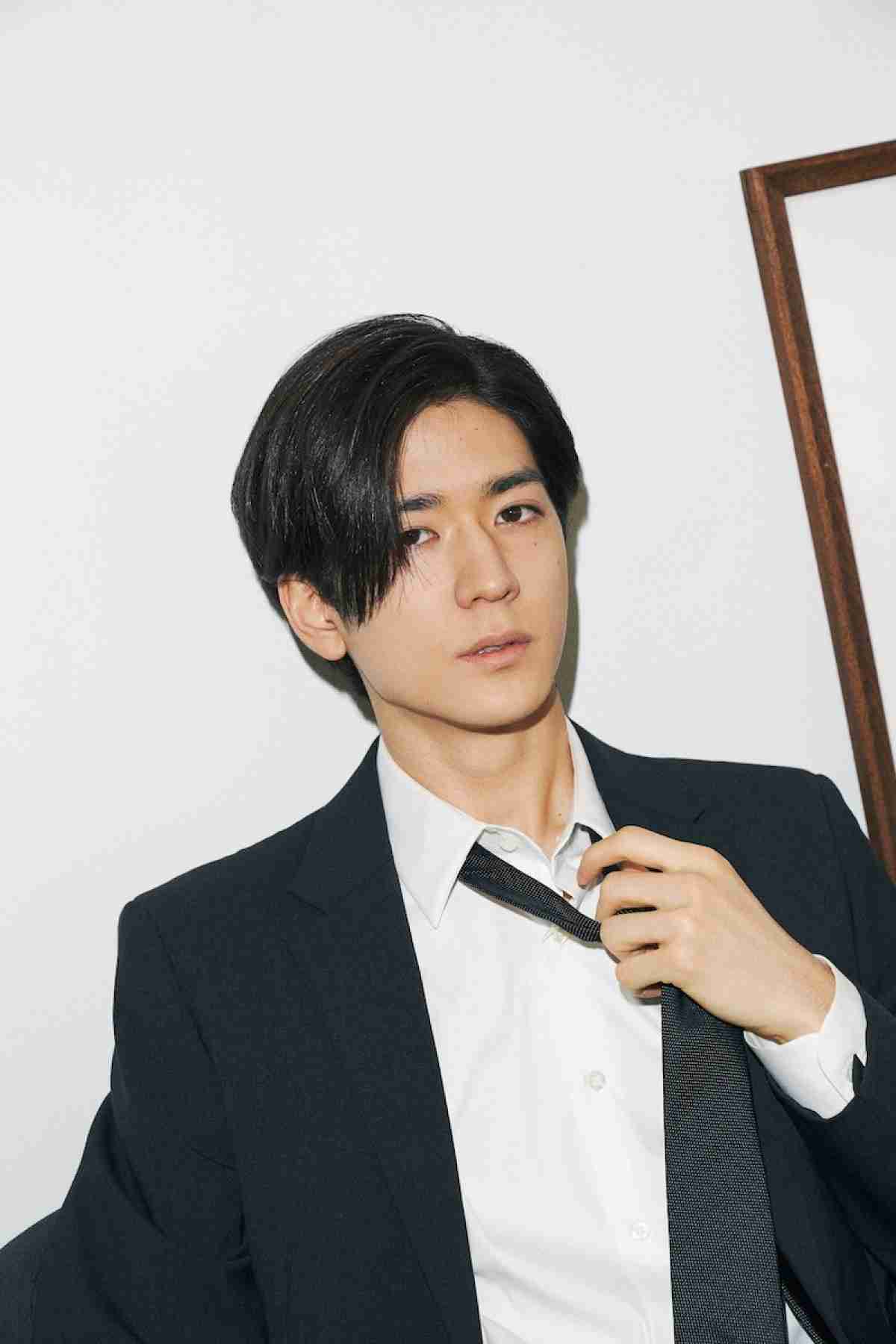 男性の経済力と容姿、どちらに惹かれますか？