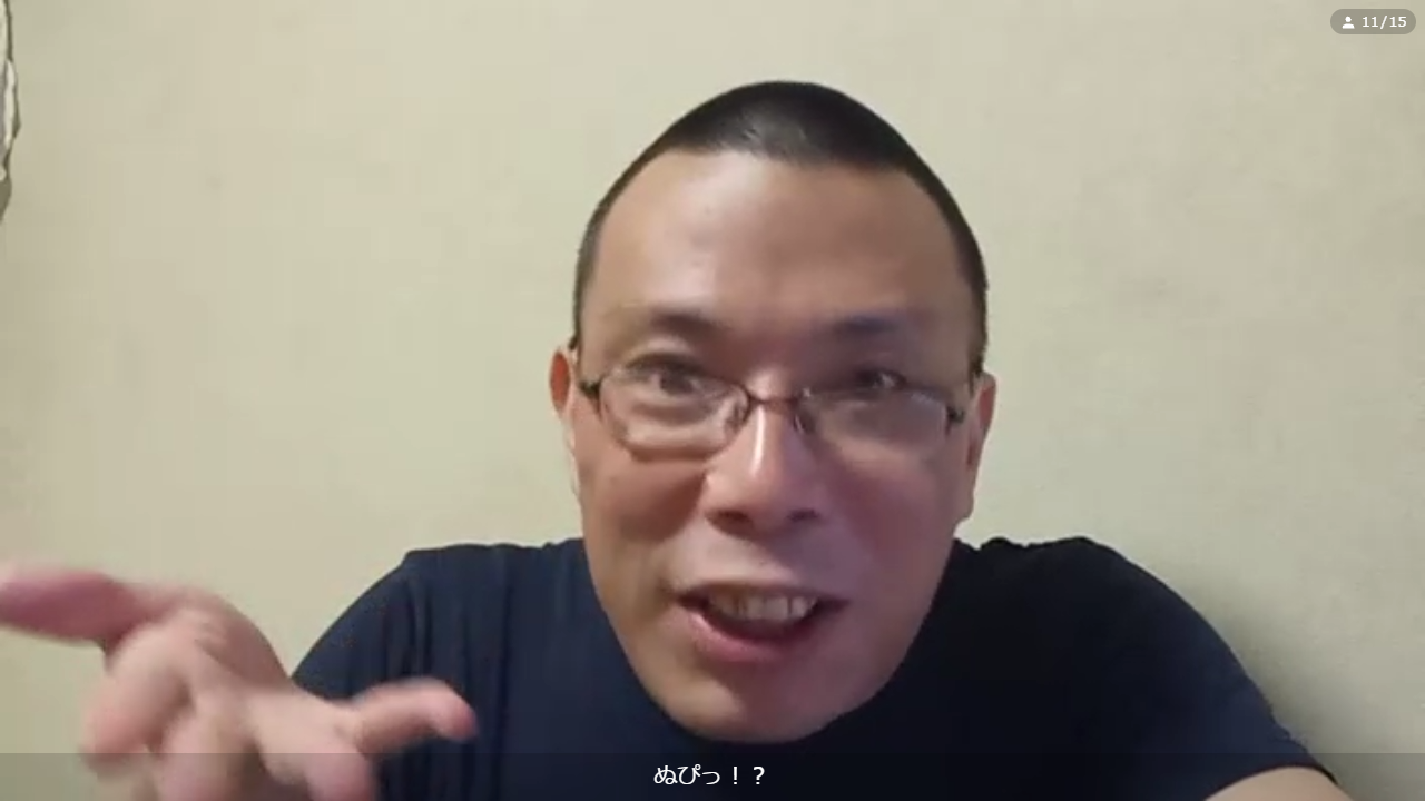 男性の経済力と容姿、どちらに惹かれますか？