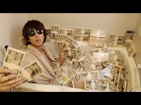 男性の経済力と容姿、どちらに惹かれますか？