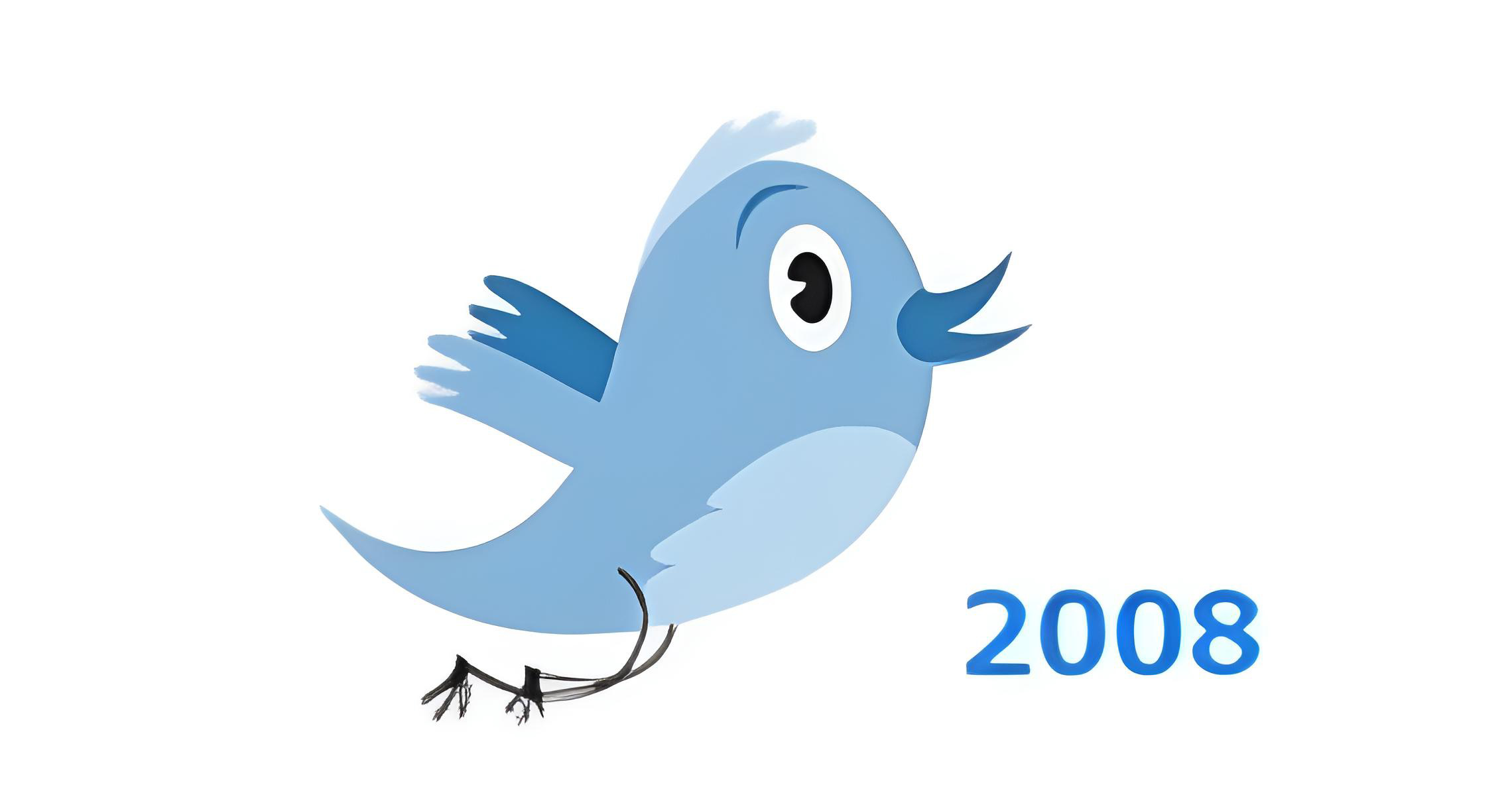 旧Twitter本社の屋上に