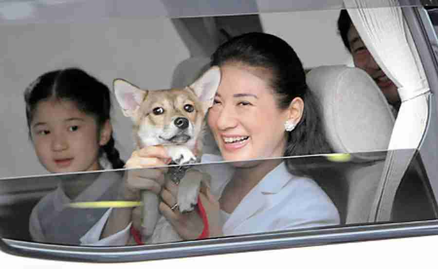 【物価高】子持ち家庭でカツカツな人【税金】