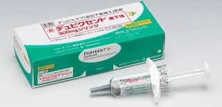 アレルギーで人生損してる