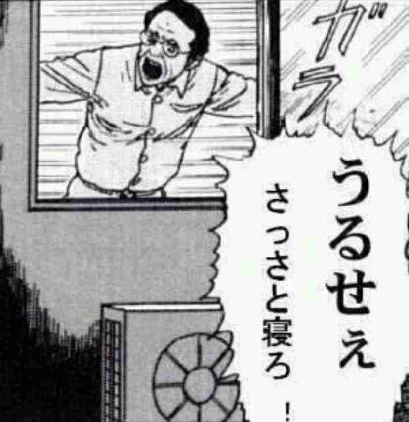 やってる40代さんはすぐやめて!年齢以上に老け見えしちゃう!NG過ぎる夏メイク3選