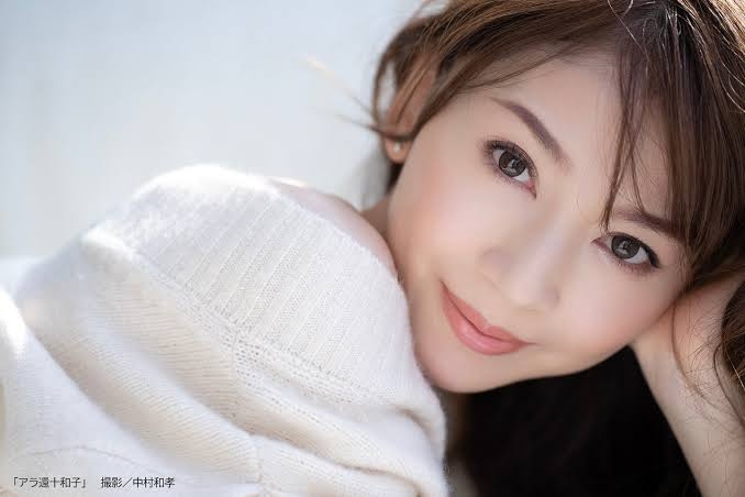 やってる40代さんはすぐやめて!年齢以上に老け見えしちゃう!NG過ぎる夏メイク3選